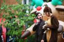 Christmas Forever 23 * 4368 x 2912 * (4.75MB)